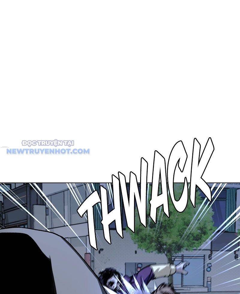 Tận Thế Cũng Chỉ Là Trò Chơi: Chapter 29