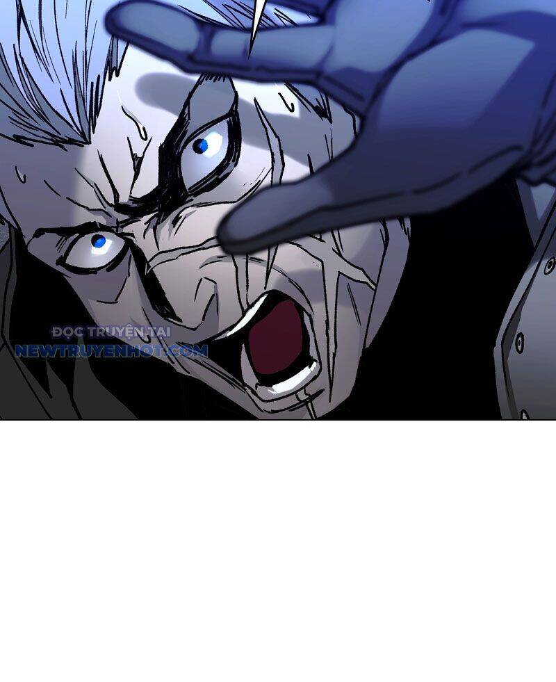 Tận Thế Cũng Chỉ Là Trò Chơi: Chapter 29