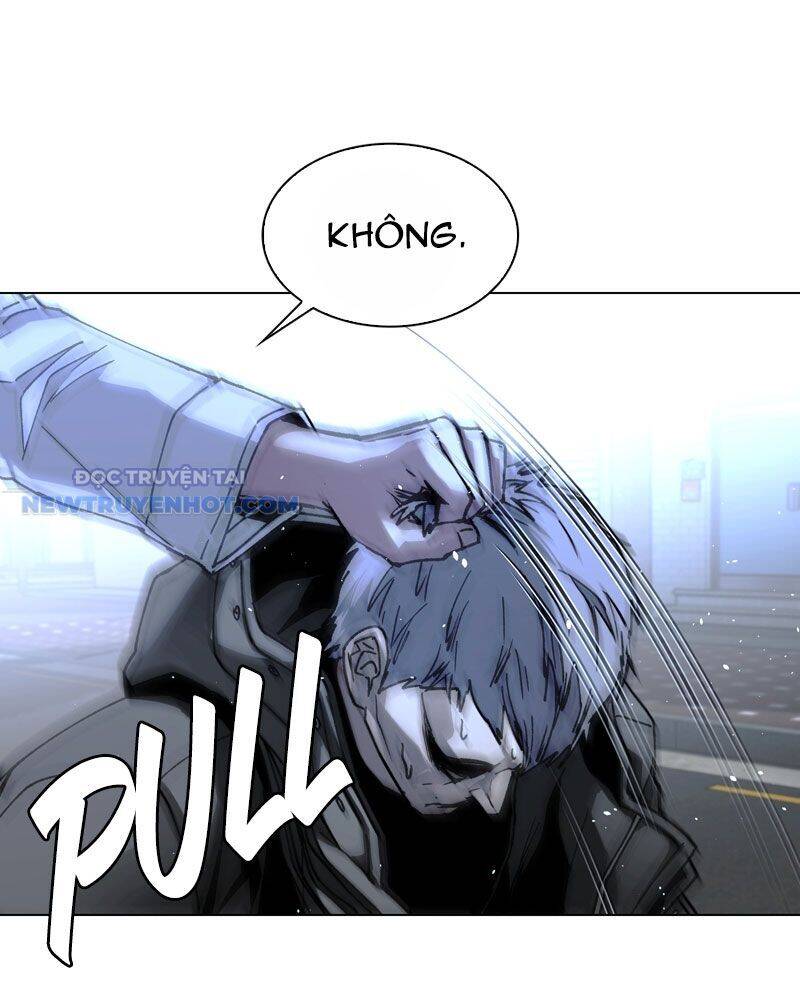 Tận Thế Cũng Chỉ Là Trò Chơi: Chapter 29