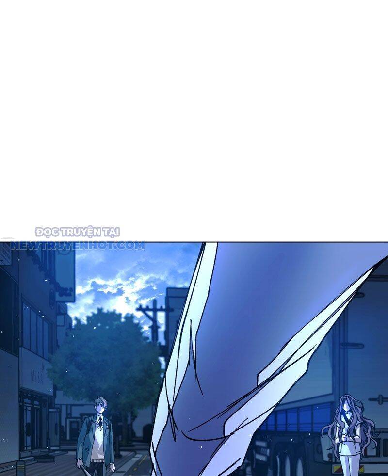 Tận Thế Cũng Chỉ Là Trò Chơi: Chapter 29