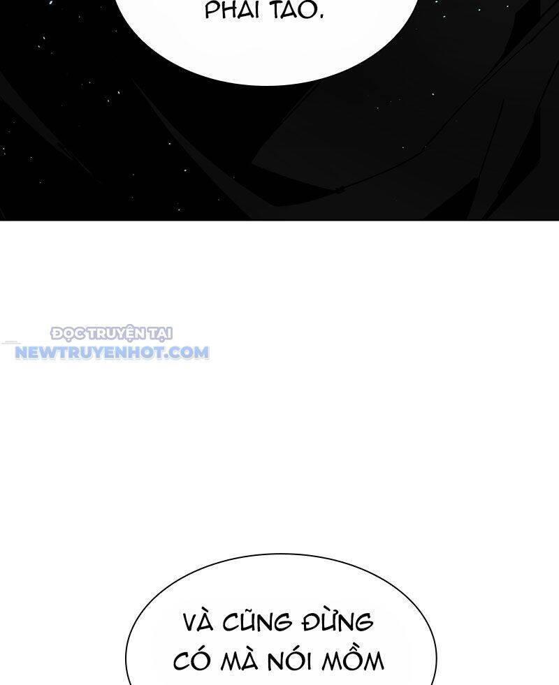 Tận Thế Cũng Chỉ Là Trò Chơi: Chapter 29