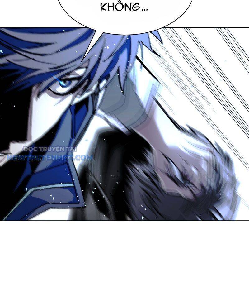 Tận Thế Cũng Chỉ Là Trò Chơi: Chapter 29