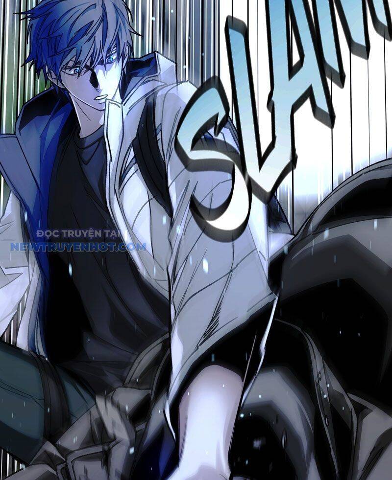 Tận Thế Cũng Chỉ Là Trò Chơi: Chapter 29