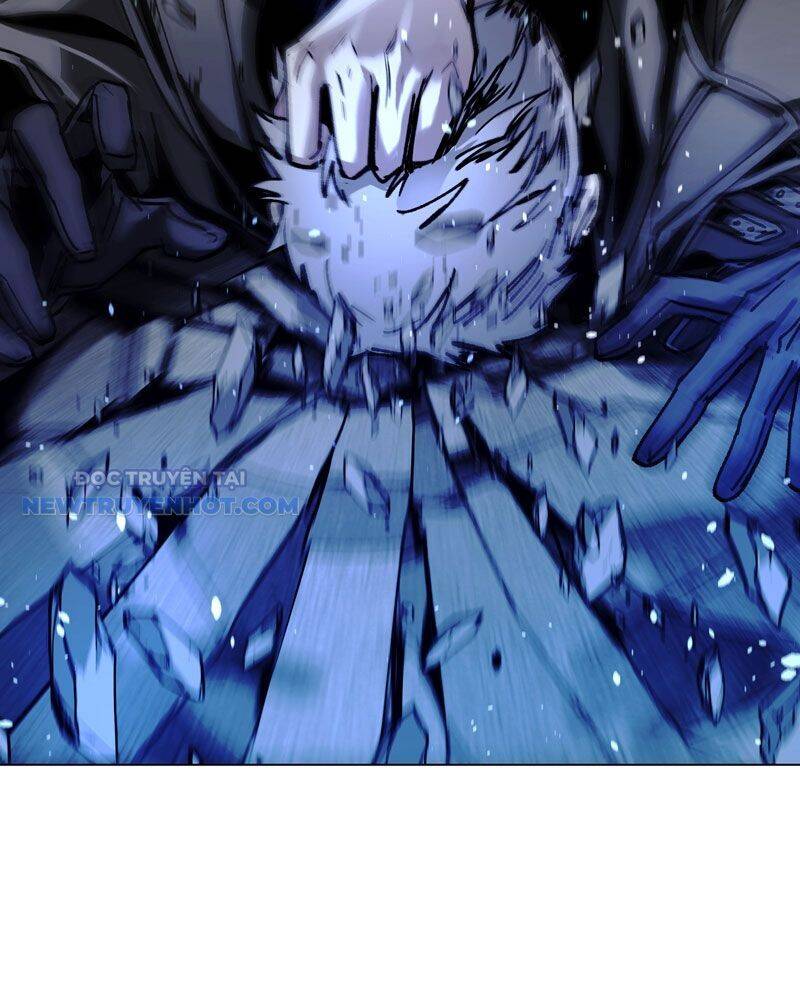 Tận Thế Cũng Chỉ Là Trò Chơi: Chapter 29