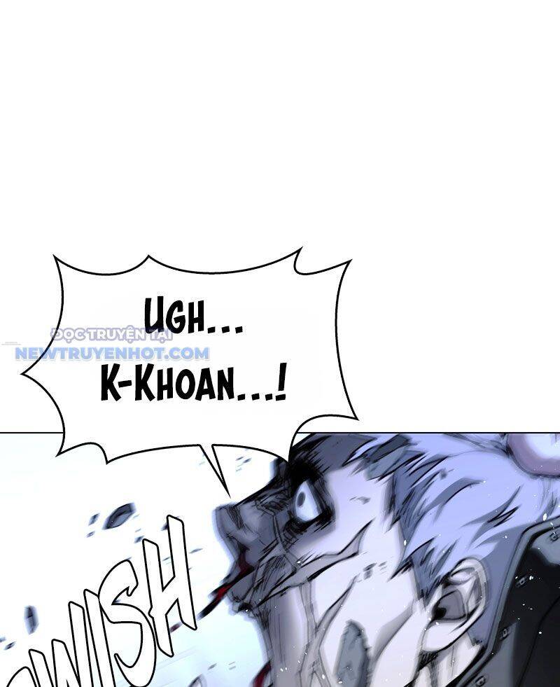 Tận Thế Cũng Chỉ Là Trò Chơi: Chapter 29