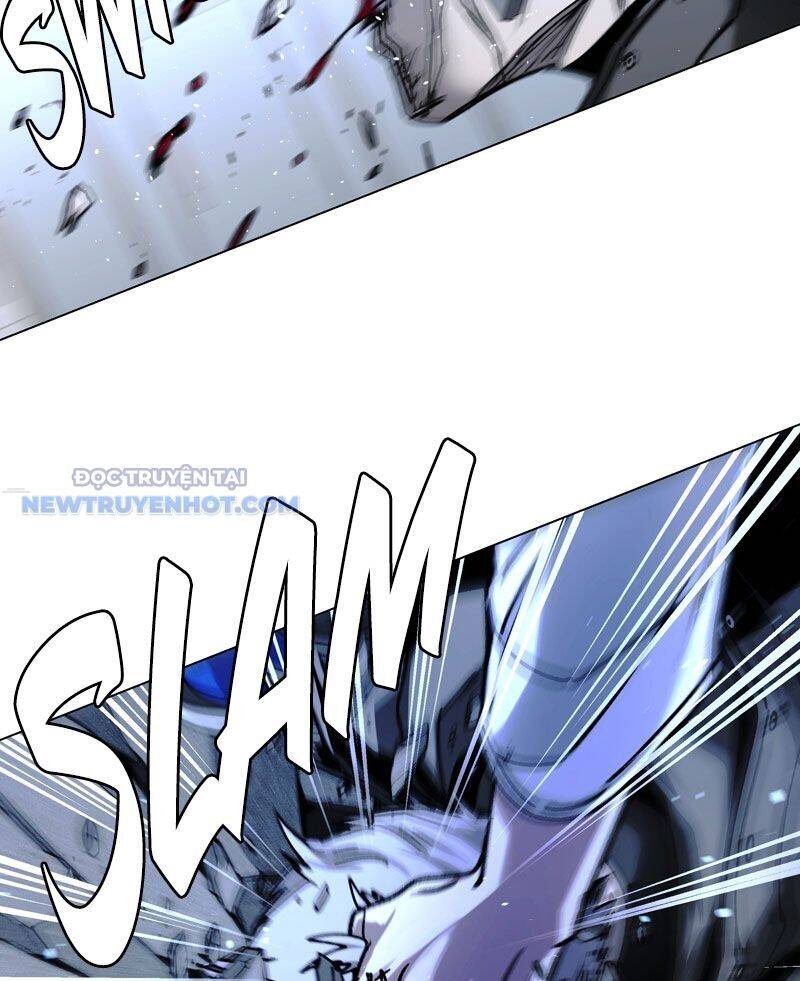 Tận Thế Cũng Chỉ Là Trò Chơi: Chapter 29