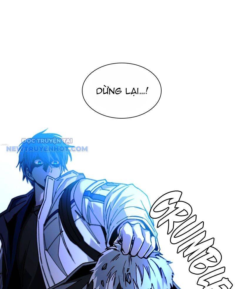 Tận Thế Cũng Chỉ Là Trò Chơi: Chapter 29