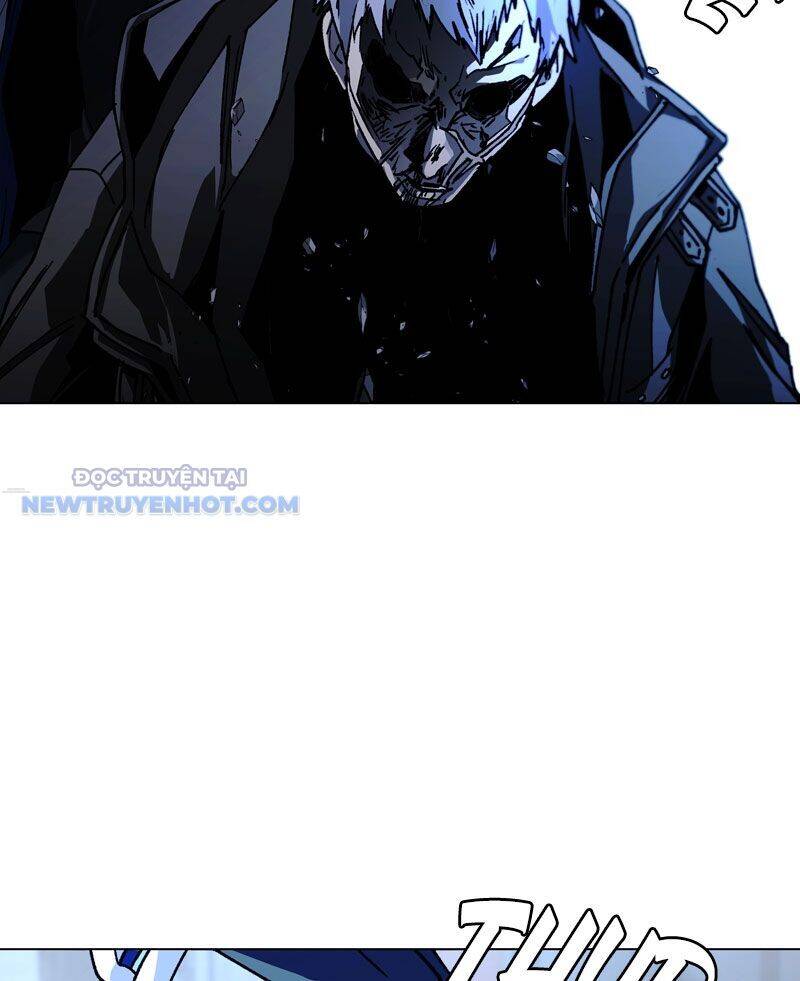 Tận Thế Cũng Chỉ Là Trò Chơi: Chapter 29