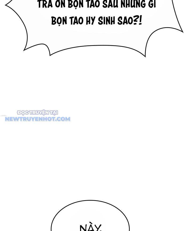 Tận Thế Cũng Chỉ Là Trò Chơi: Chapter 29