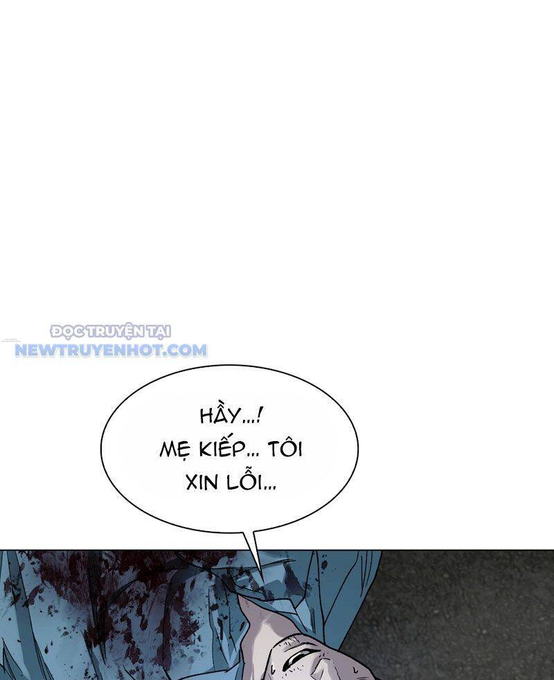 Tận Thế Cũng Chỉ Là Trò Chơi: Chapter 29