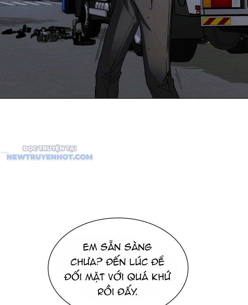 Tận Thế Cũng Chỉ Là Trò Chơi: Chapter 29