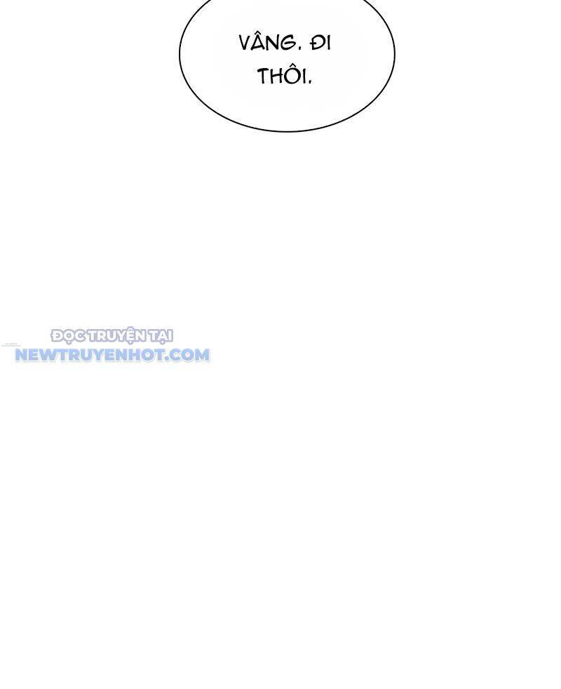 Tận Thế Cũng Chỉ Là Trò Chơi: Chapter 29