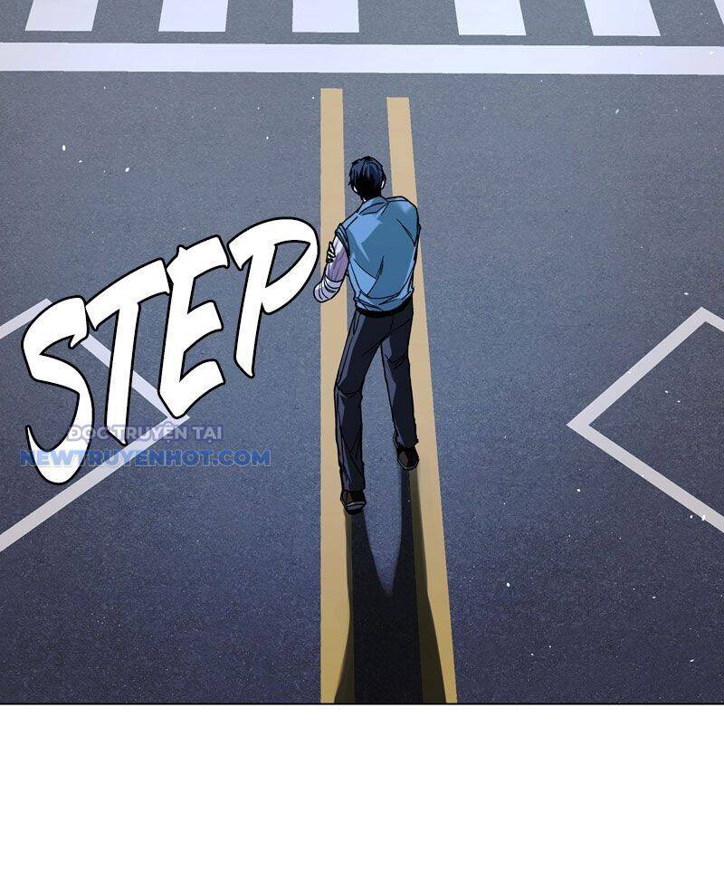 Tận Thế Cũng Chỉ Là Trò Chơi: Chapter 29