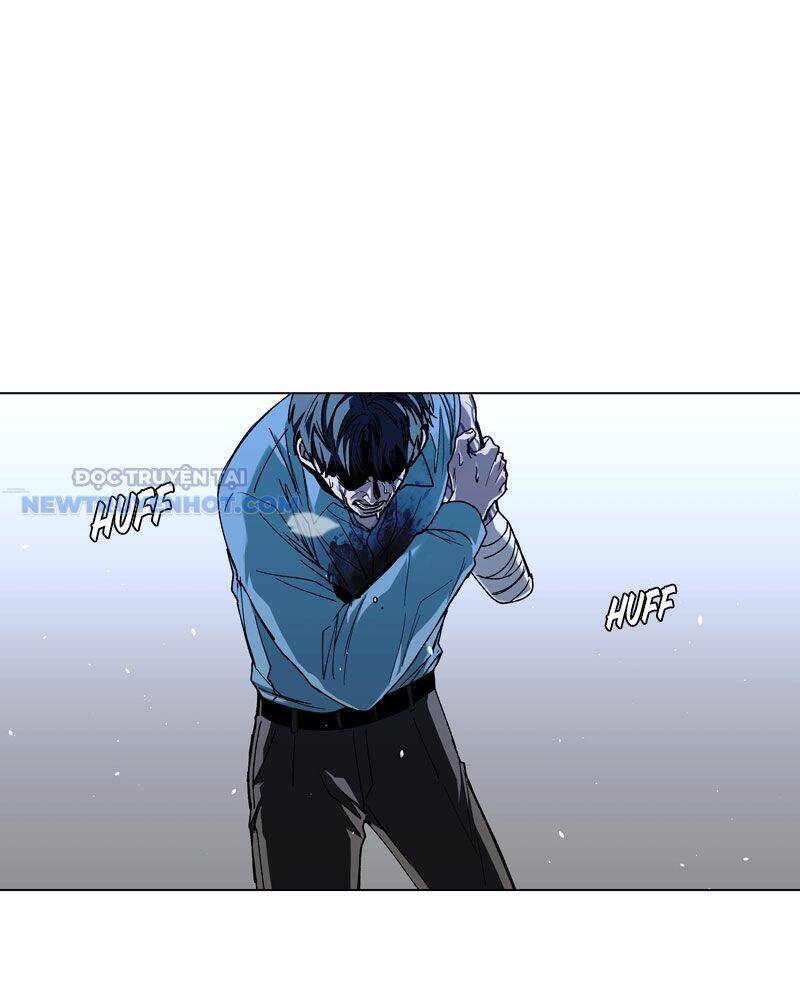 Tận Thế Cũng Chỉ Là Trò Chơi: Chapter 29