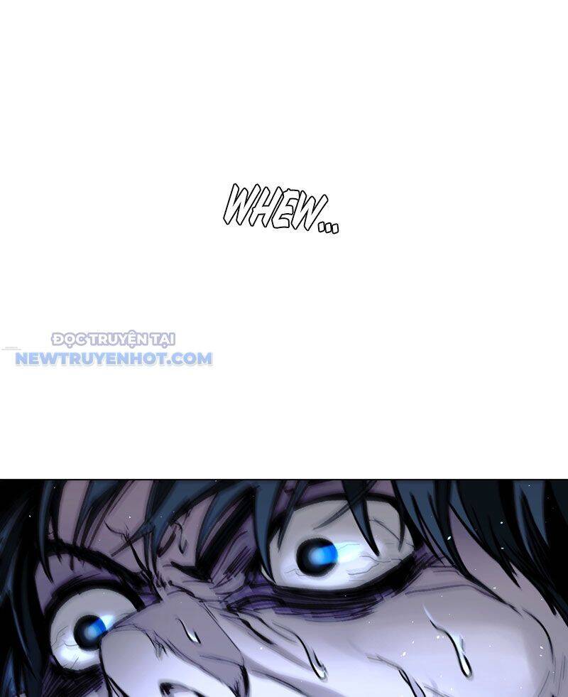 Tận Thế Cũng Chỉ Là Trò Chơi: Chapter 29