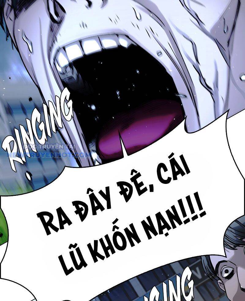 Tận Thế Cũng Chỉ Là Trò Chơi: Chapter 29