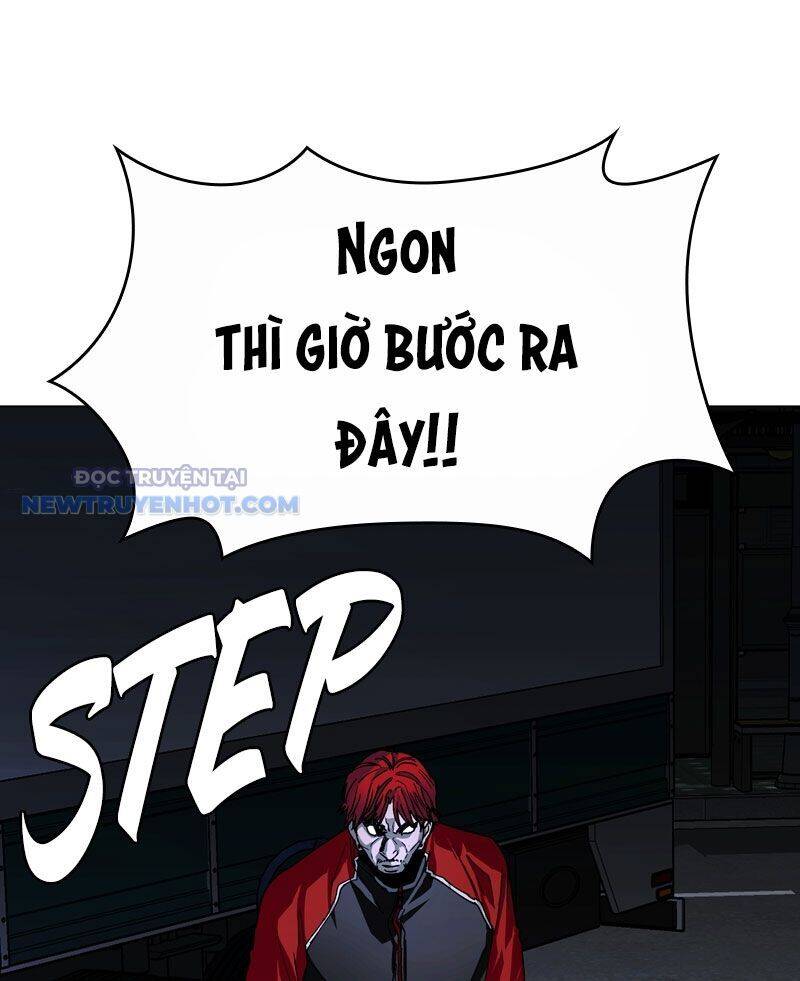 Tận Thế Cũng Chỉ Là Trò Chơi: Chapter 29