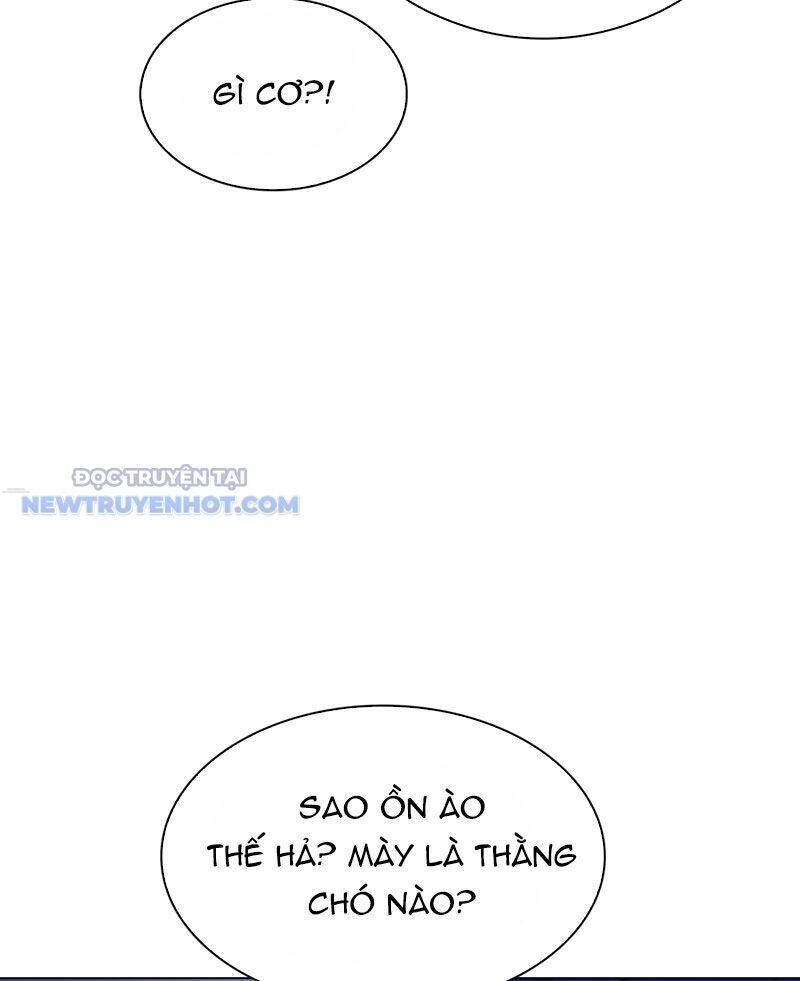 Tận Thế Cũng Chỉ Là Trò Chơi: Chapter 29