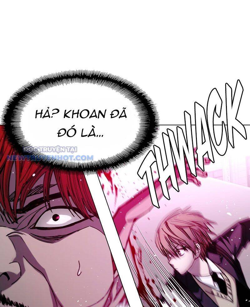 Tận Thế Cũng Chỉ Là Trò Chơi: Chapter 30