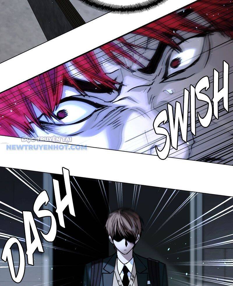 Tận Thế Cũng Chỉ Là Trò Chơi: Chapter 30