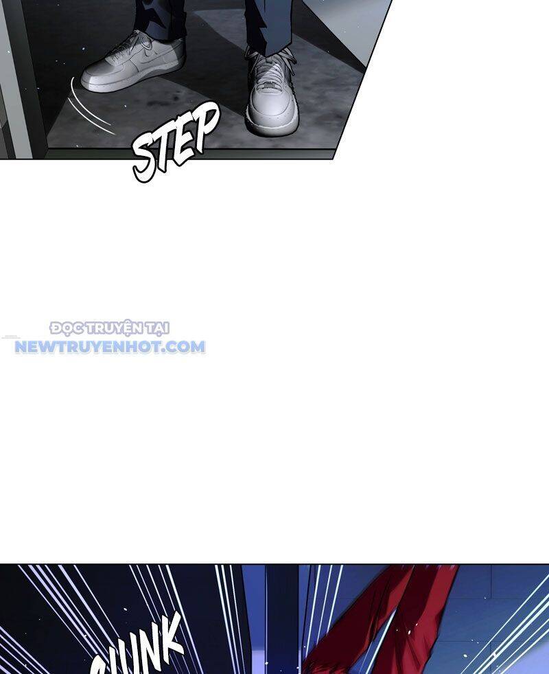 Tận Thế Cũng Chỉ Là Trò Chơi: Chapter 30