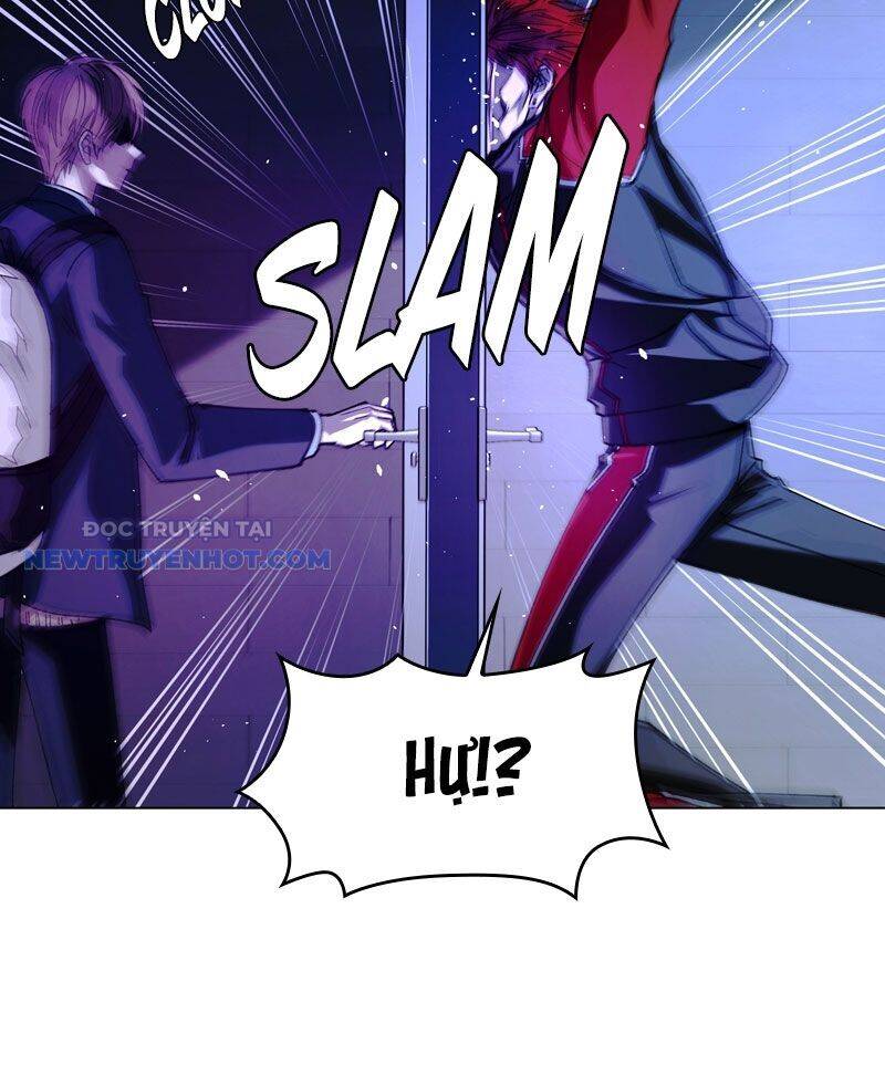 Tận Thế Cũng Chỉ Là Trò Chơi: Chapter 30