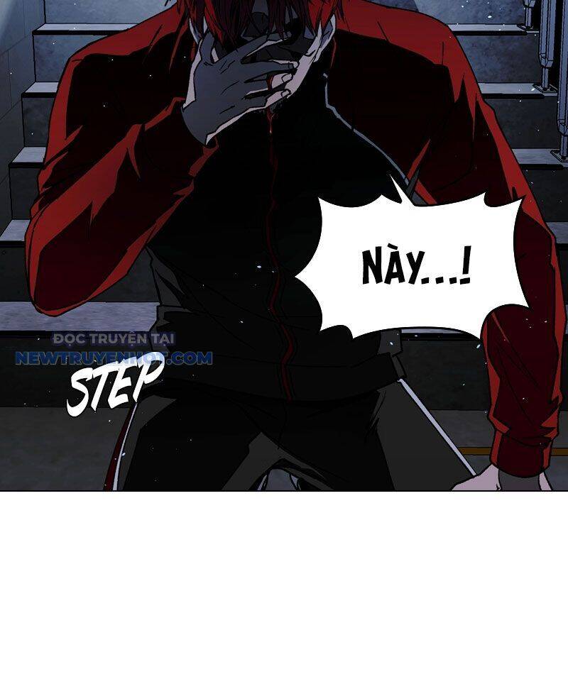 Tận Thế Cũng Chỉ Là Trò Chơi: Chapter 30