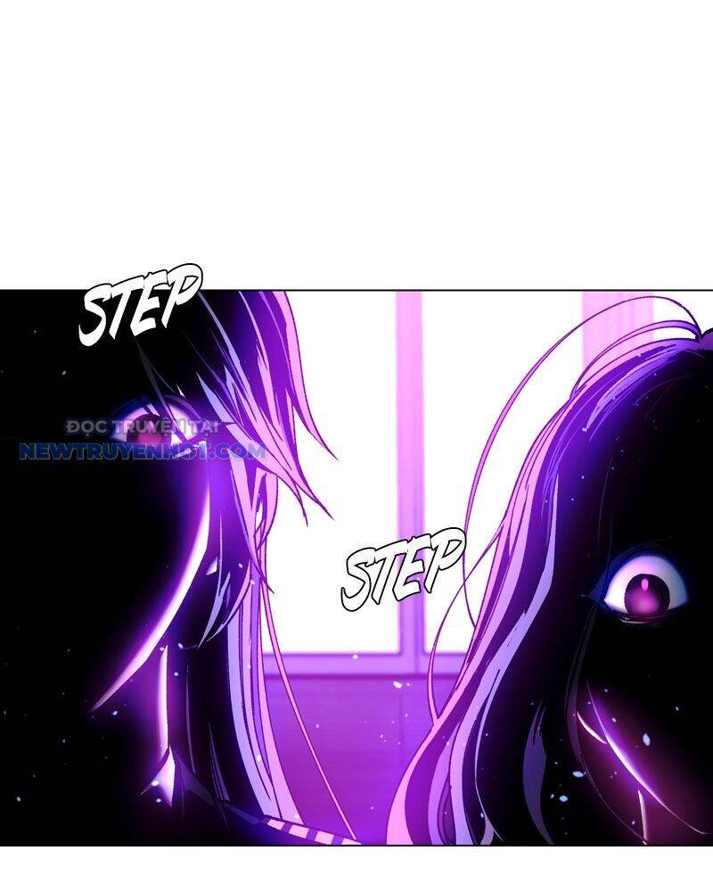 Tận Thế Cũng Chỉ Là Trò Chơi: Chapter 30