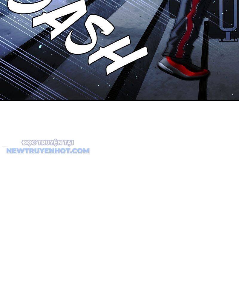 Tận Thế Cũng Chỉ Là Trò Chơi: Chapter 30