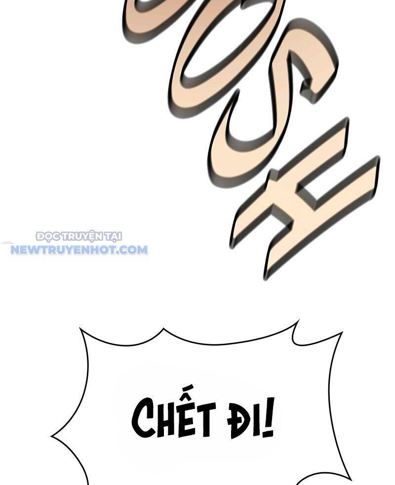 Tận Thế Cũng Chỉ Là Trò Chơi: Chapter 30