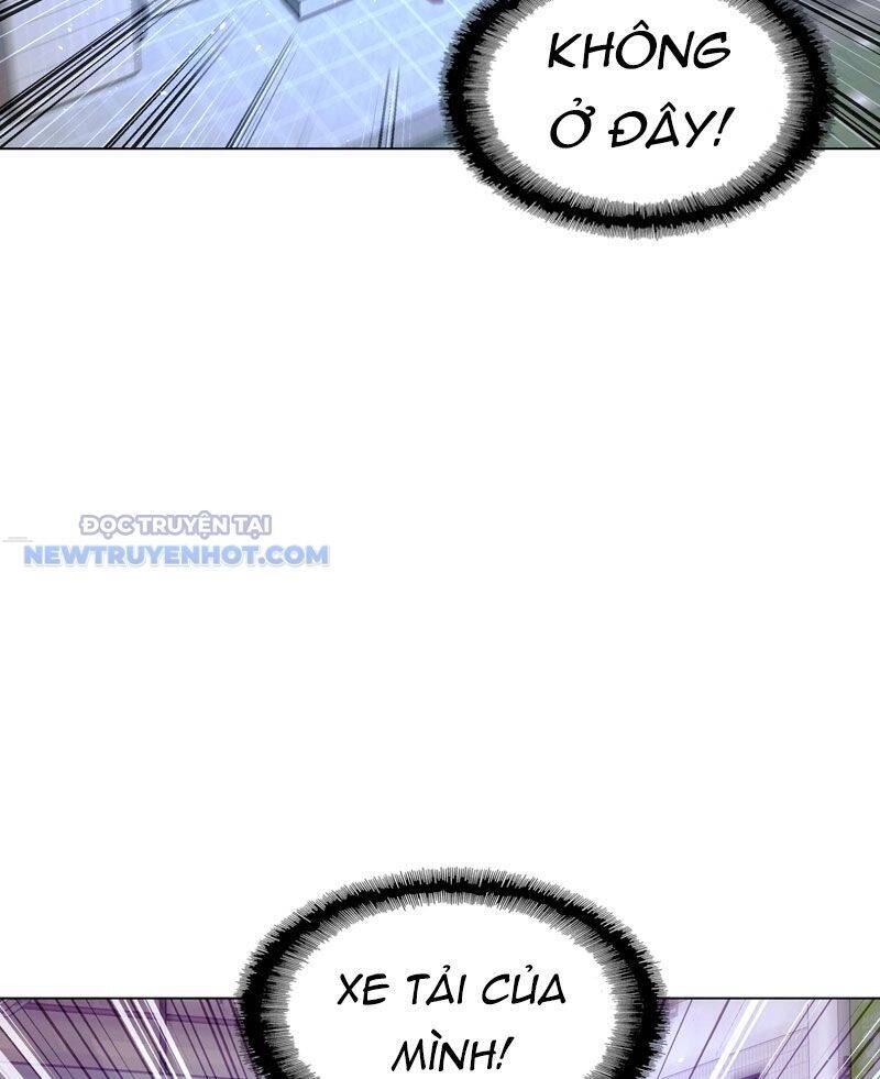 Tận Thế Cũng Chỉ Là Trò Chơi: Chapter 30