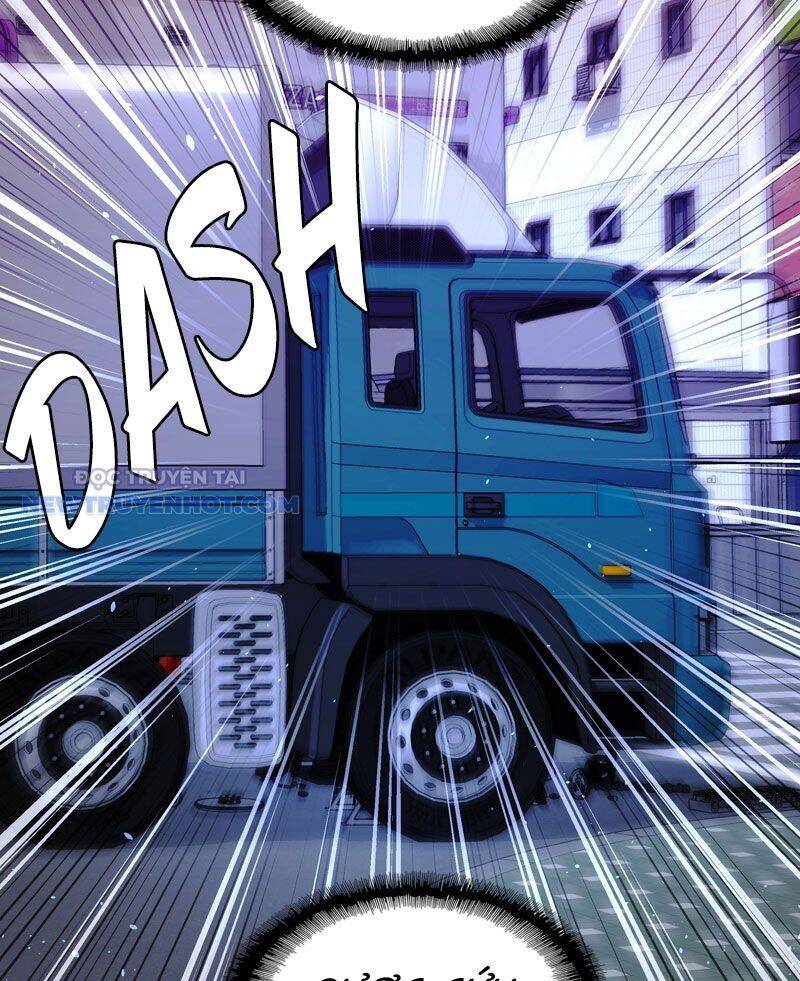 Tận Thế Cũng Chỉ Là Trò Chơi: Chapter 30