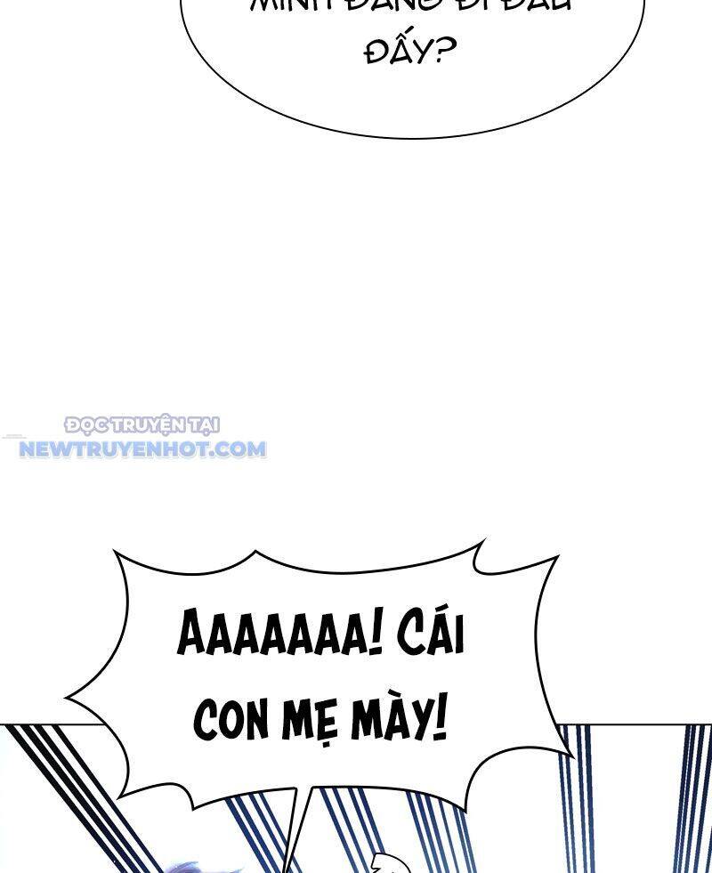 Tận Thế Cũng Chỉ Là Trò Chơi: Chapter 30