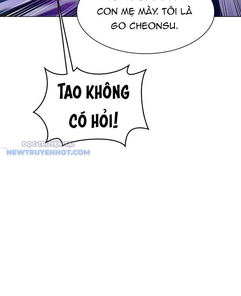 Tận Thế Cũng Chỉ Là Trò Chơi: Chapter 30