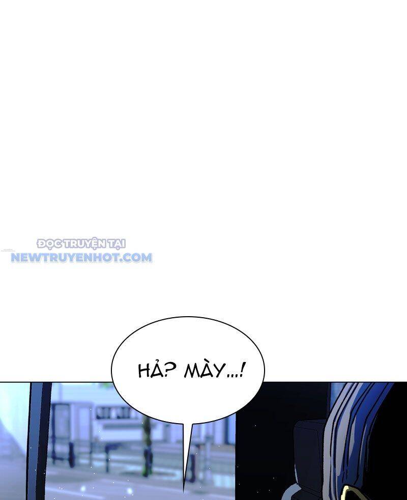 Tận Thế Cũng Chỉ Là Trò Chơi: Chapter 30