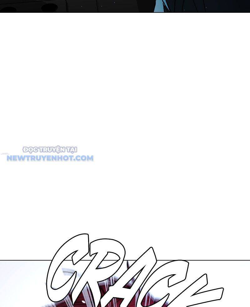 Tận Thế Cũng Chỉ Là Trò Chơi: Chapter 30