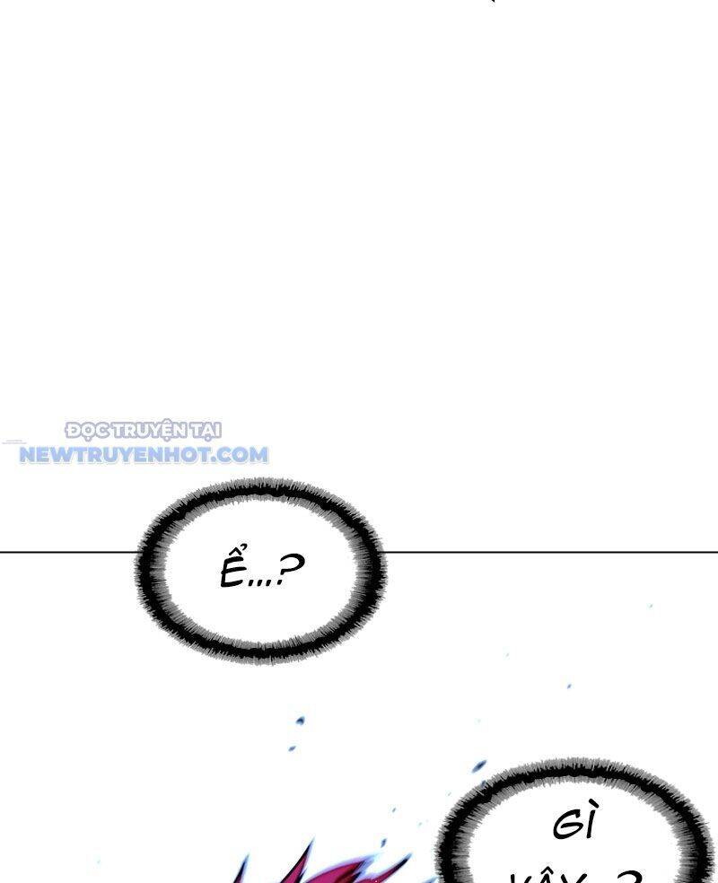 Tận Thế Cũng Chỉ Là Trò Chơi: Chapter 30