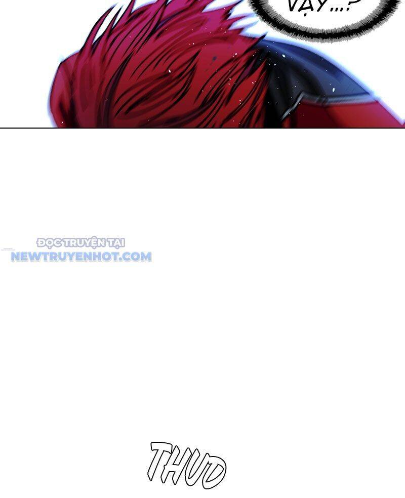 Tận Thế Cũng Chỉ Là Trò Chơi: Chapter 30