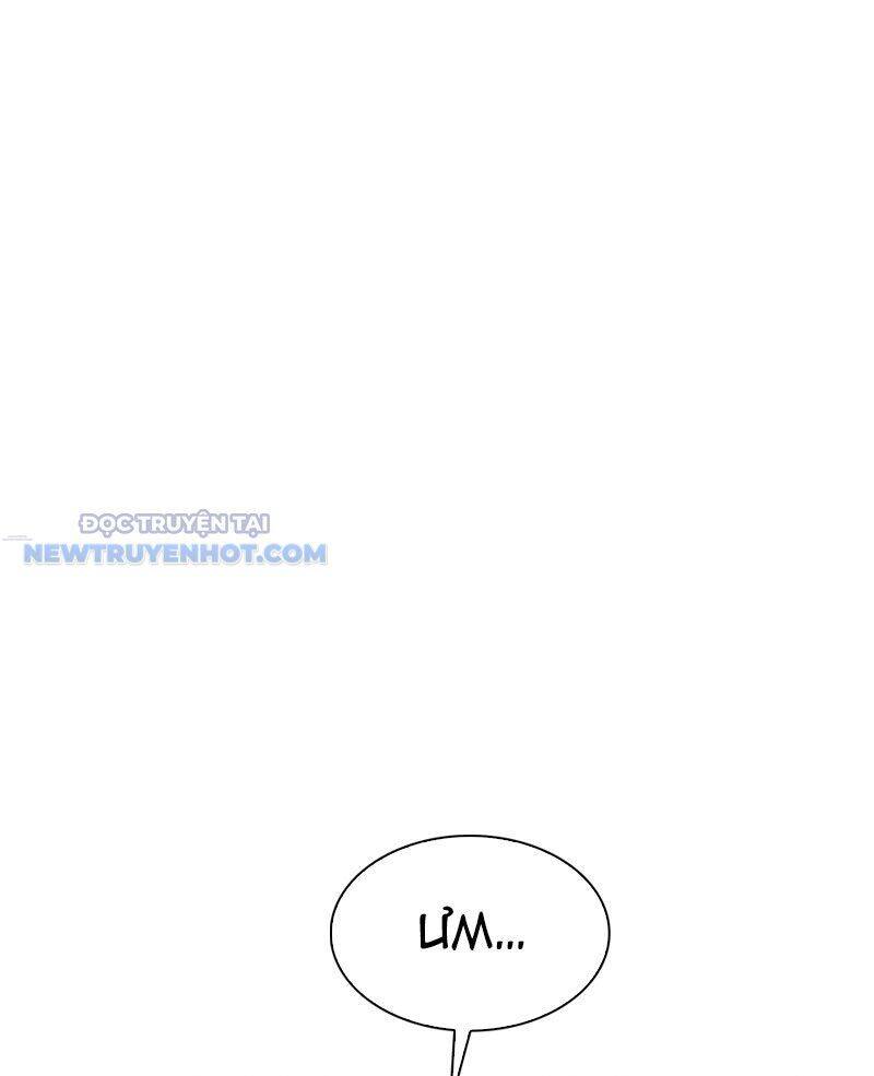 Tận Thế Cũng Chỉ Là Trò Chơi: Chapter 30