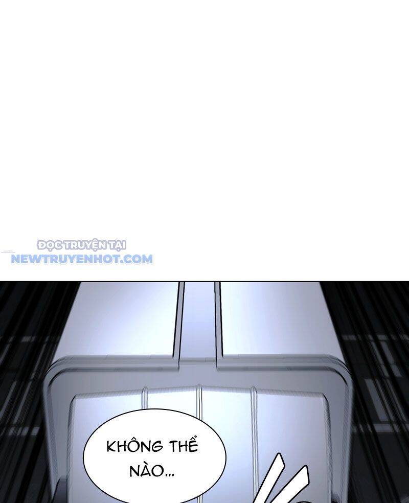 Tận Thế Cũng Chỉ Là Trò Chơi: Chapter 30
