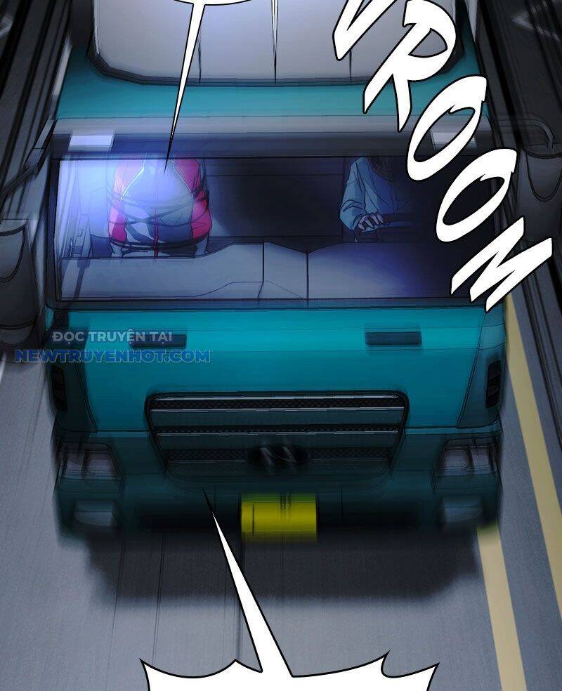 Tận Thế Cũng Chỉ Là Trò Chơi: Chapter 30