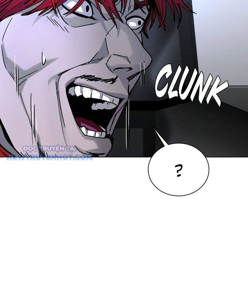 Tận Thế Cũng Chỉ Là Trò Chơi: Chapter 30