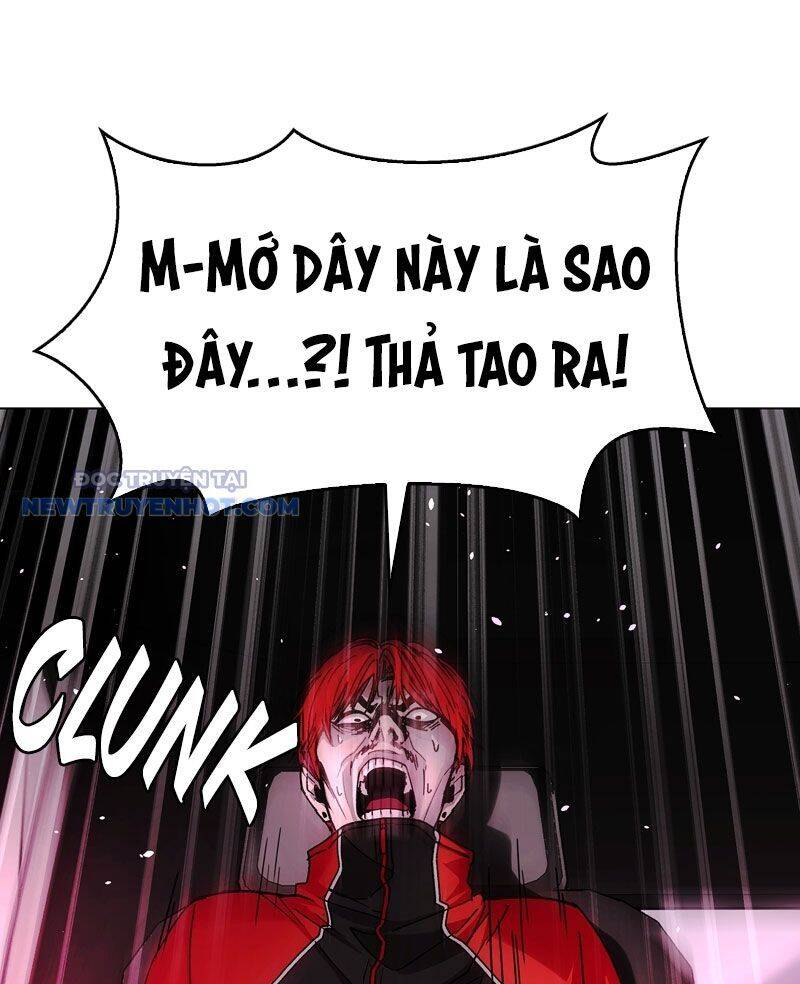 Tận Thế Cũng Chỉ Là Trò Chơi: Chapter 30