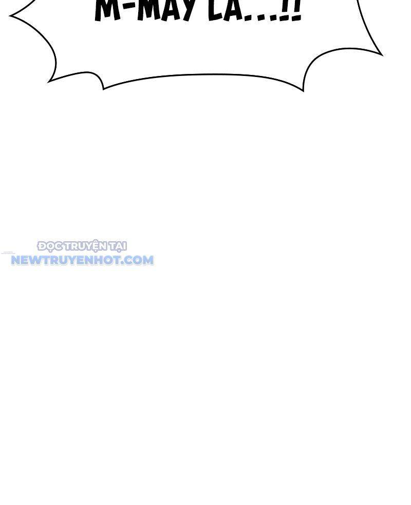 Tận Thế Cũng Chỉ Là Trò Chơi: Chapter 30