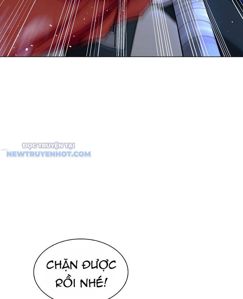 Tận Thế Cũng Chỉ Là Trò Chơi: Chapter 30