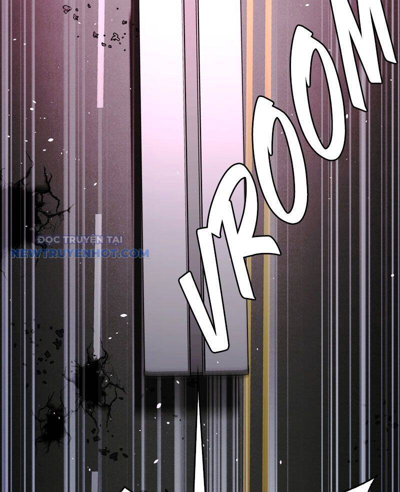 Tận Thế Cũng Chỉ Là Trò Chơi: Chapter 30