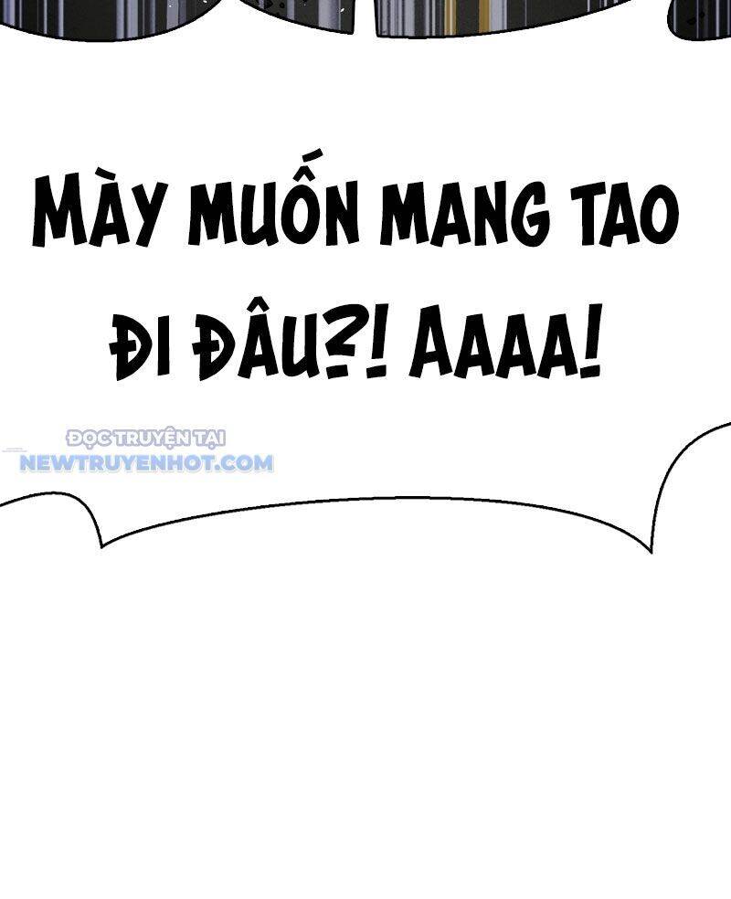 Tận Thế Cũng Chỉ Là Trò Chơi: Chapter 30