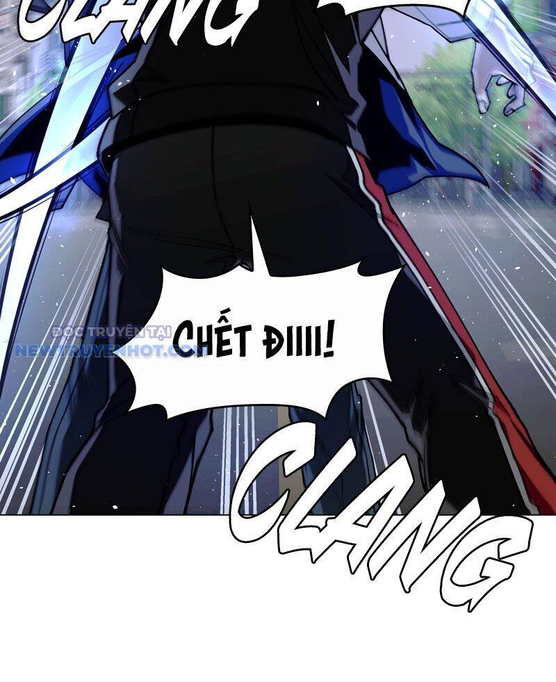 Tận Thế Cũng Chỉ Là Trò Chơi: Chapter 30