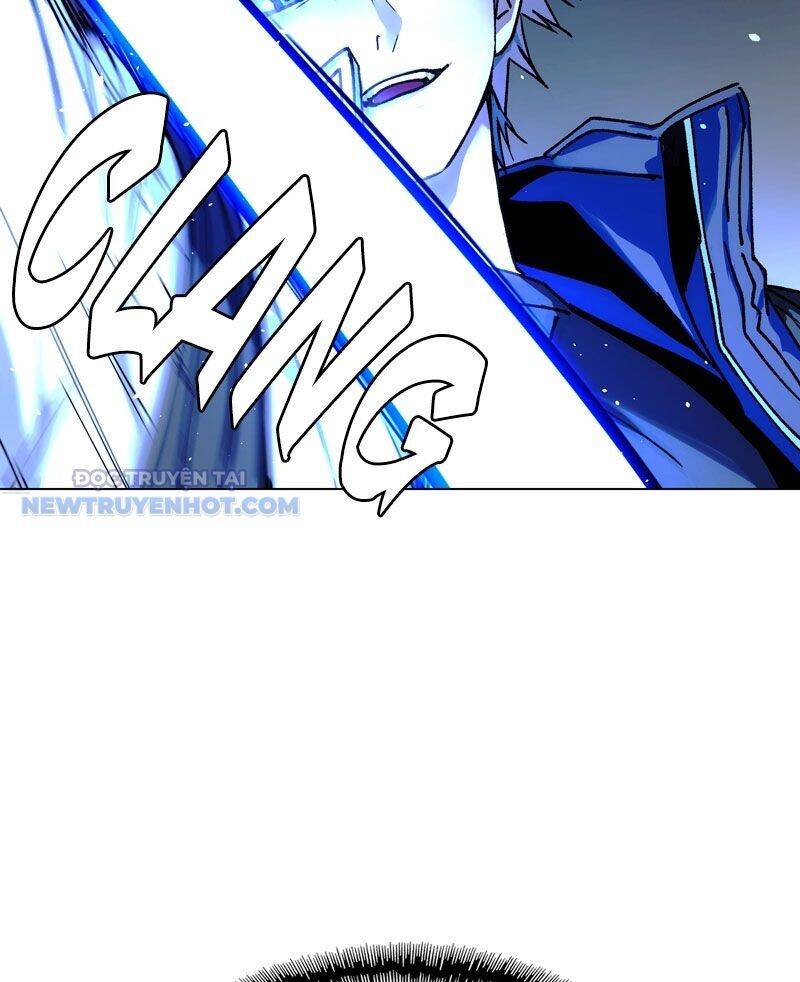 Tận Thế Cũng Chỉ Là Trò Chơi: Chapter 30