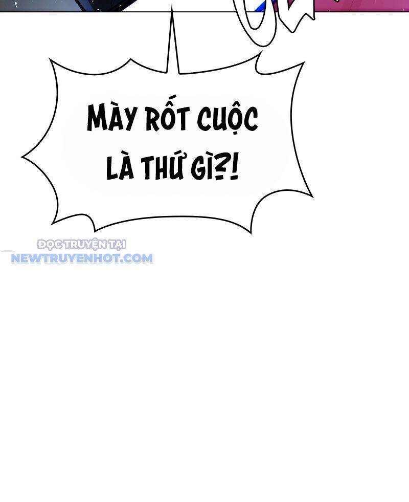 Tận Thế Cũng Chỉ Là Trò Chơi: Chapter 30